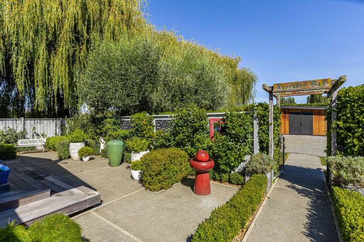 44 David Street Yelverton_33