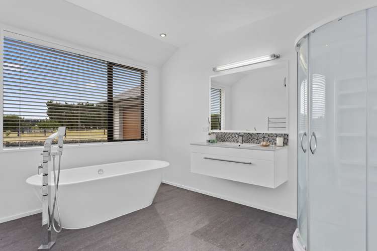 85 Tupelo Place Swannanoa_14