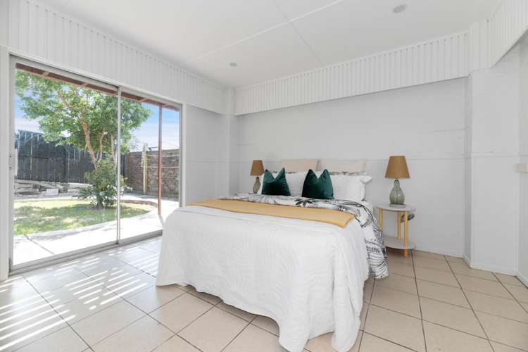 81 Litten Road Cockle Bay_11