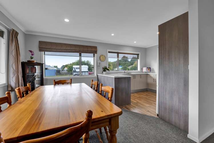 62 Cutfield Street Inglewood_5