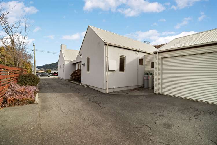 24a Mcbride Street Frankton_17