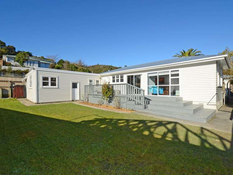 5 Morrison Grove Stokes Valley_18