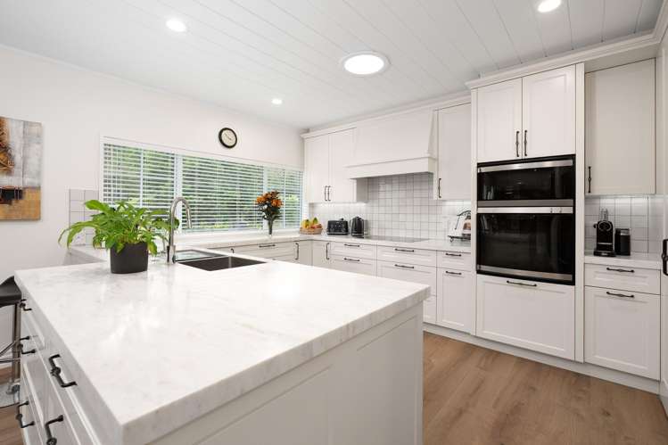 53 Poplar Lane Matangi_11