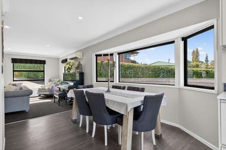 3 Bickerstaffe Road Maungaturoto_14