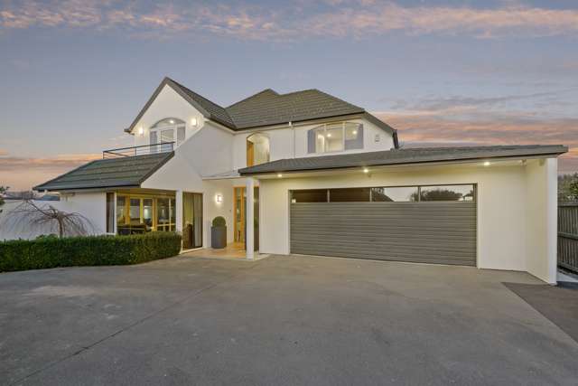 15 Dorfold Mews Avonhead_4