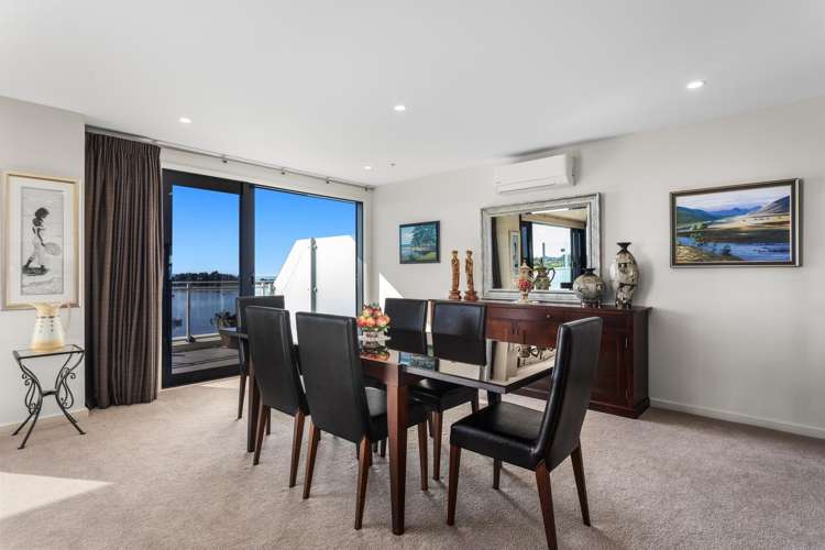 502/17 Quay Street Whakatane_21