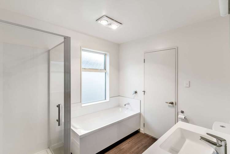 8 Torbeg Lane Broomfield_15