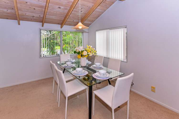 23 Kuripaka Crescent The Gardens_5