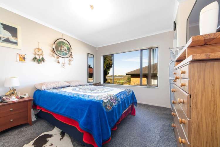 11 Ashland Place Manurewa_13