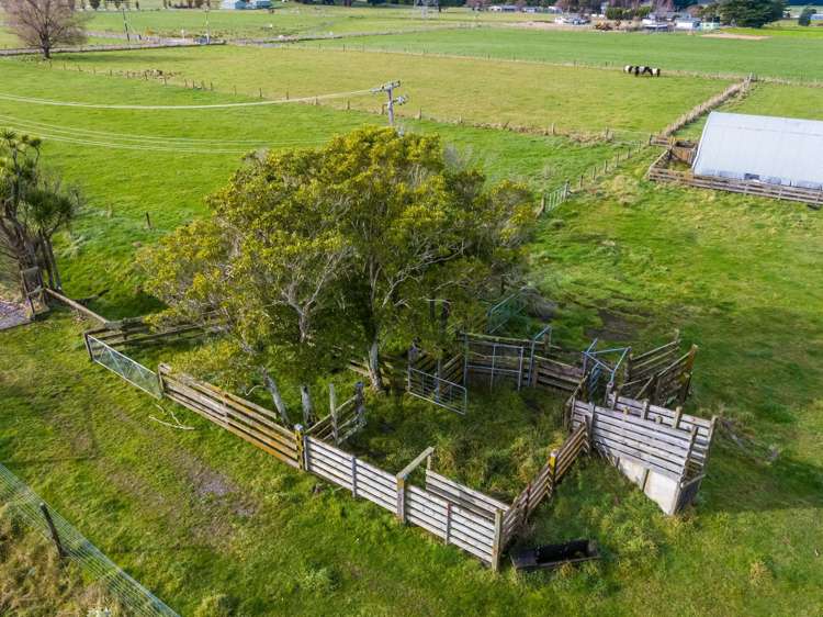 128 Waihakeke Road Carterton_10