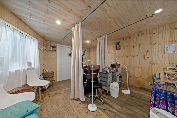 812 Dominion Road Mount Eden_11