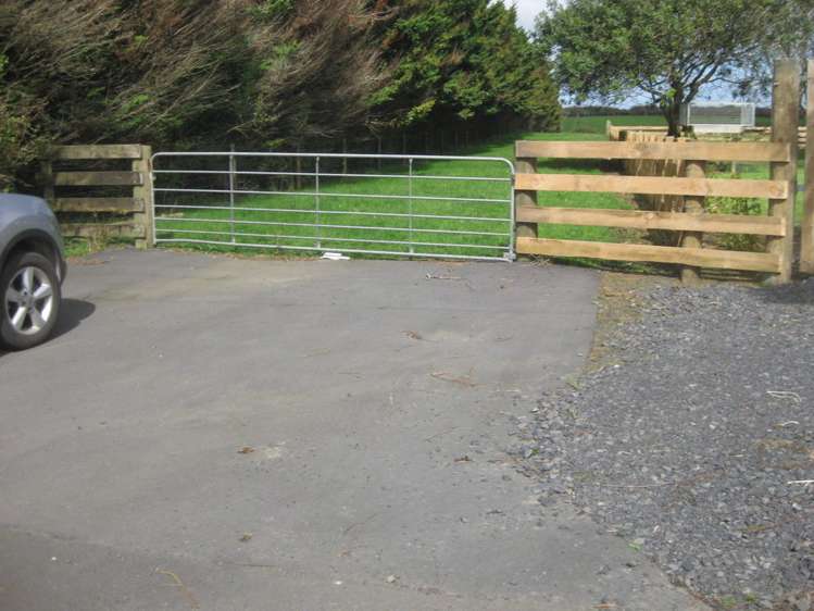 174 Morrison Road Pukekawa_2