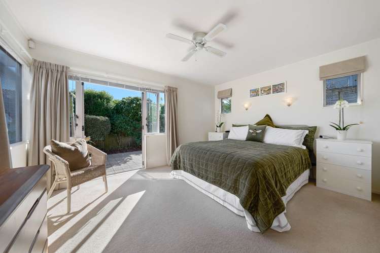 11 Manu Place Pinehill_14