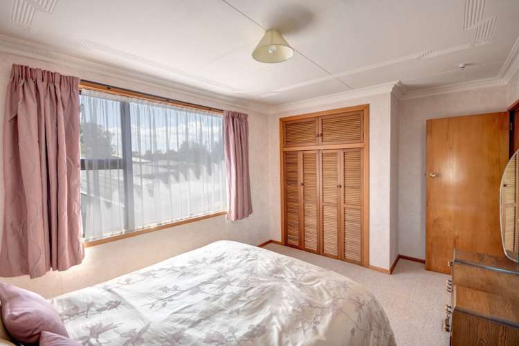 20 Kinmont Crescent Mosgiel_9