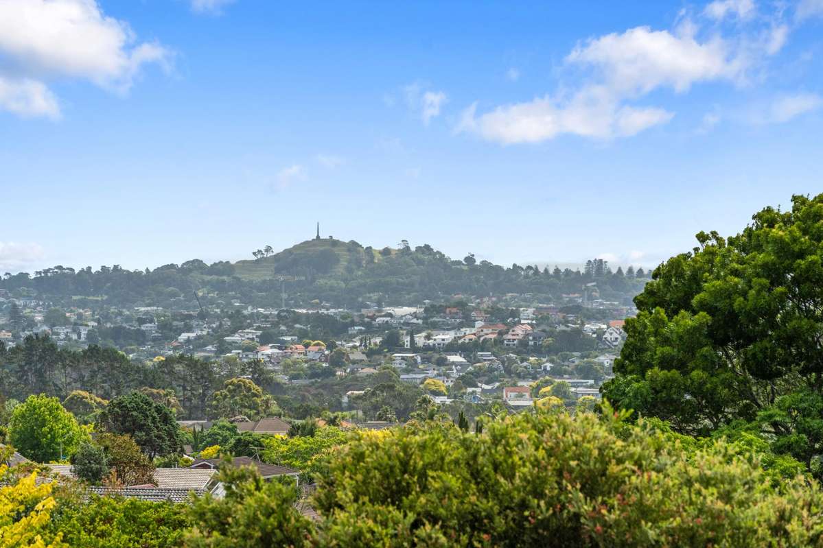 2/193 St Johns Road_5