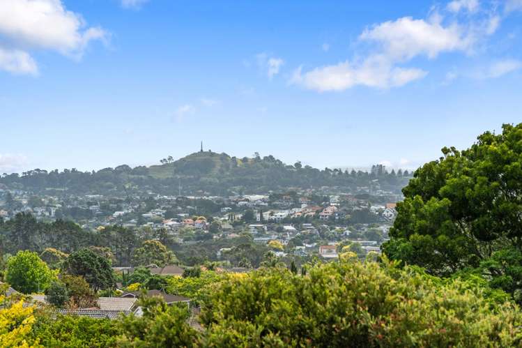 2/193 St Johns Road Meadowbank_9