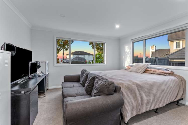 10 Walter Crescent Silverdale_16