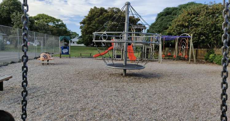 1c Foch Avenue Mount Roskill_22