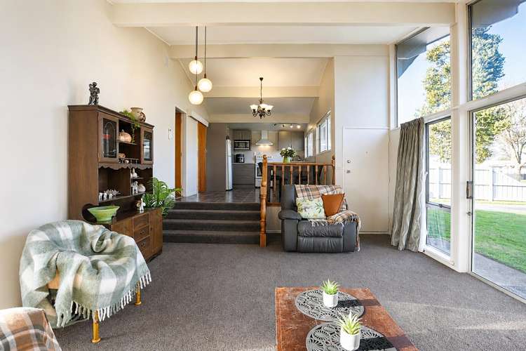 76 Oakfield Crescent Pukete_7