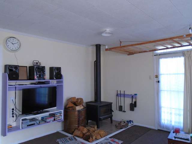 12 Hingaia Street Turangi_2