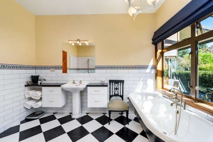 48 Piripiri Road Pohangina Valley_21