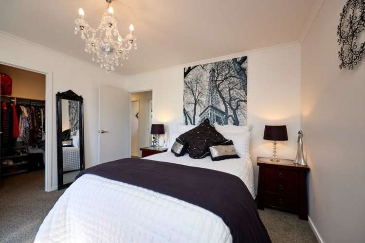 33 Kotuku Road Kaikoura_22