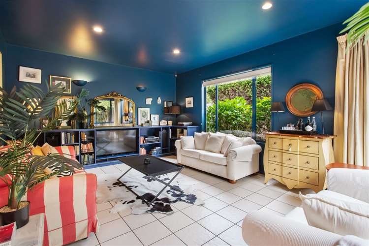 70 Halton Street Strowan_5