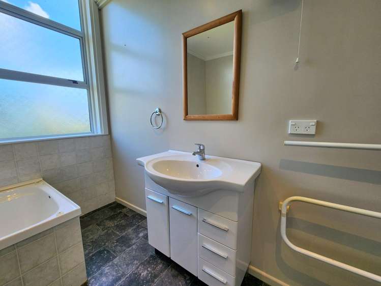 10 Blake Street Blaketown_14