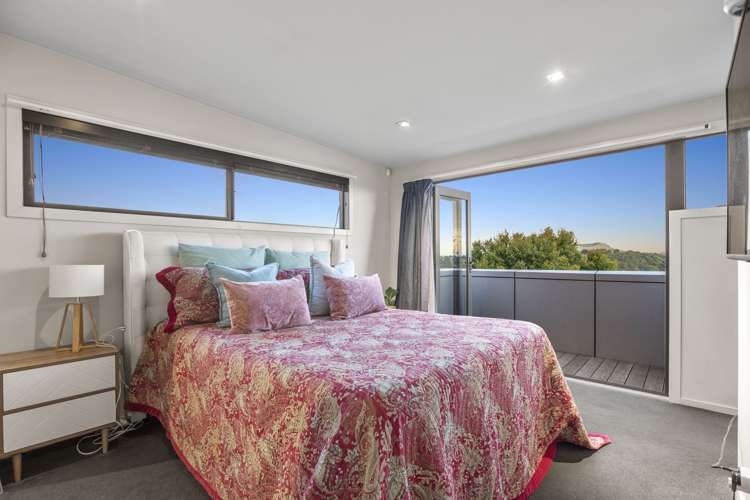 2/733 Remuera Road Remuera_6