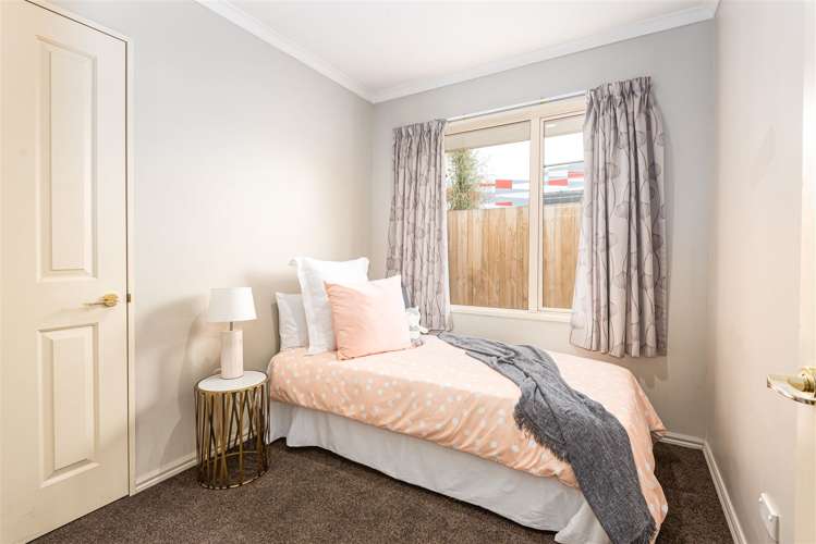 225b Travis Road New Brighton_9