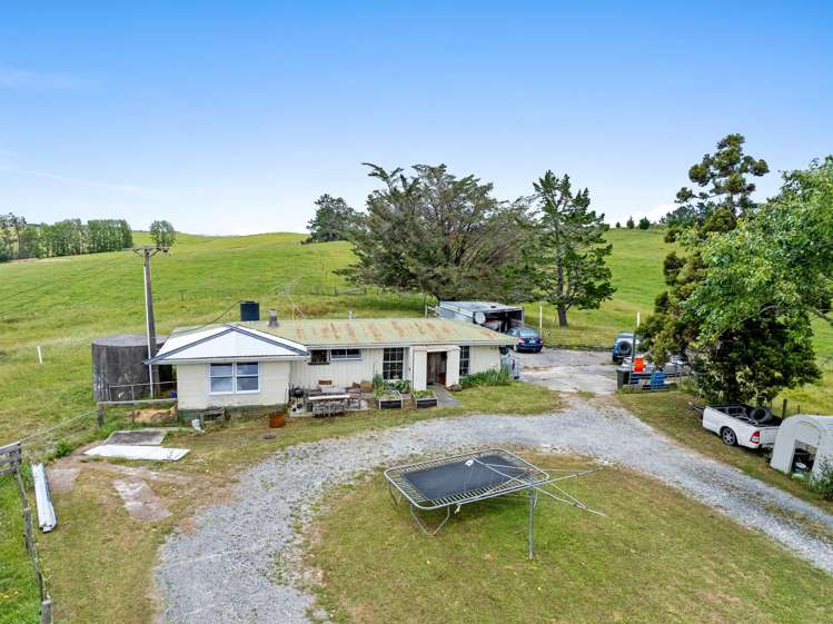 40 Silver Hill Road Wellsford_22