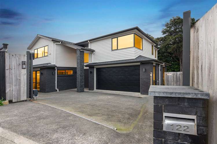 122 San Valentino Drive Henderson_35