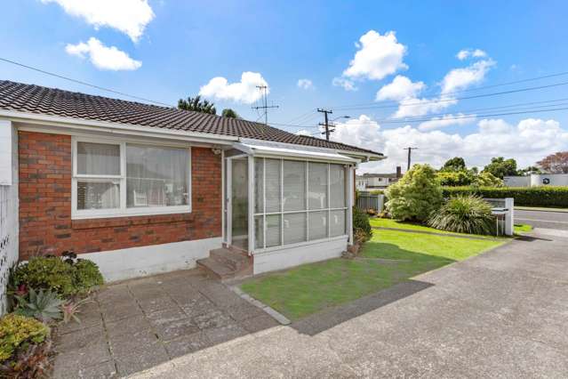 1/113 Wallace Road Papatoetoe_1