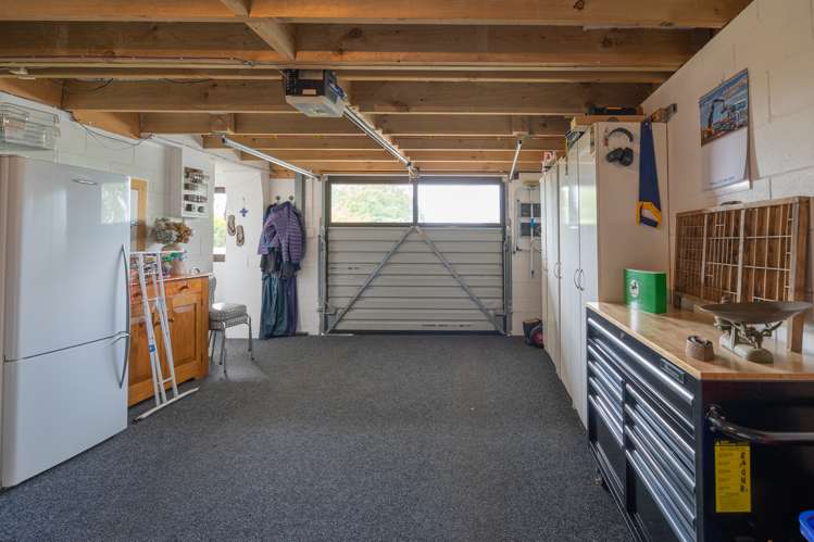 42c Ardwick Street Gore_14