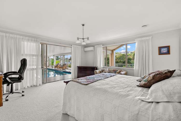 9 Manako Place Kerikeri_17