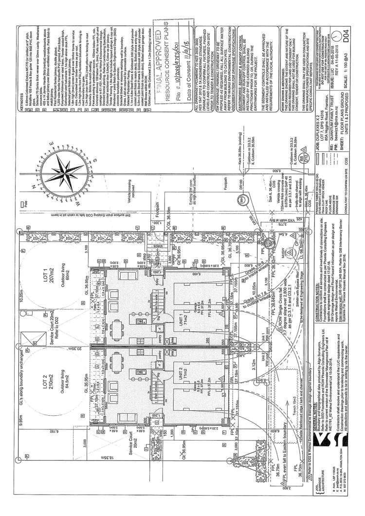 80a Higgins Road Frankton_15