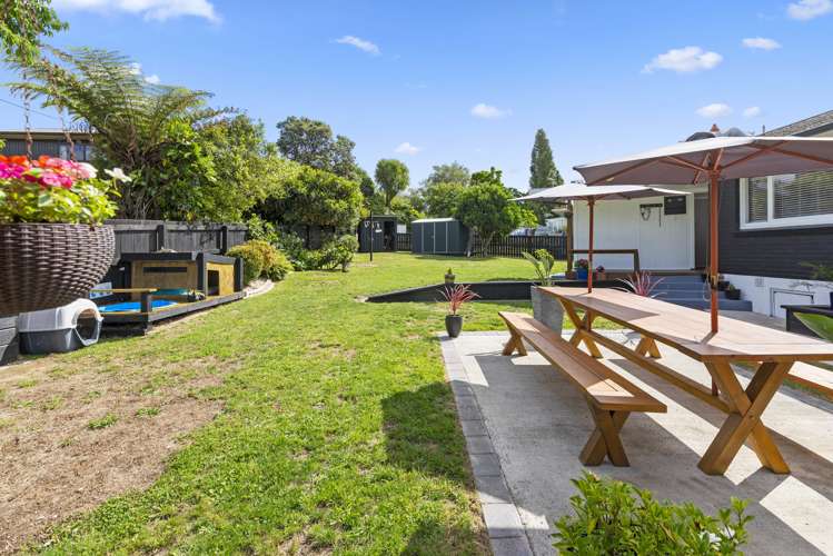 22 Wharepaina Crescent Springfield_24