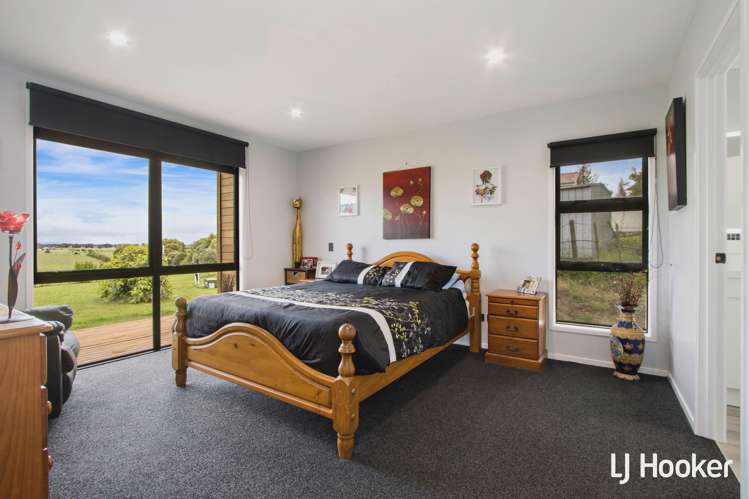 7160 State Highway 26 Paeroa_10