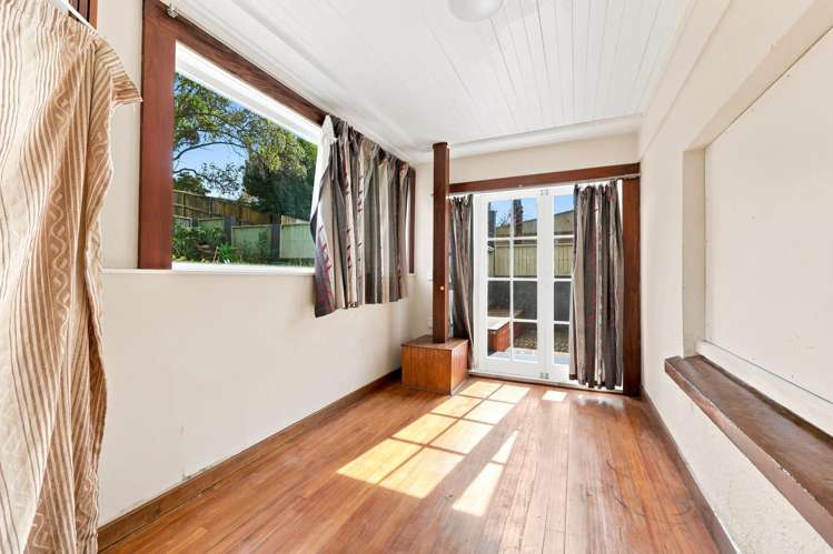 29 Seacliffe Road Hillsborough_6