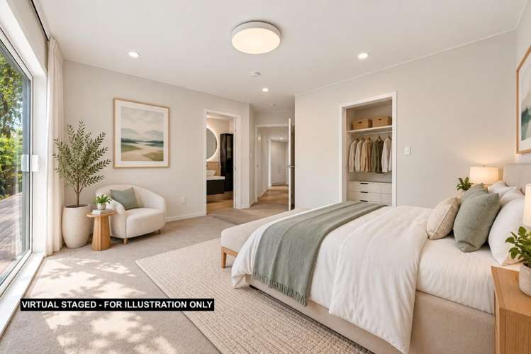 2/194 Bucklands Beach Road Bucklands Beach_17