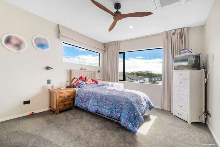 2 Memory Lane Silverdale_20