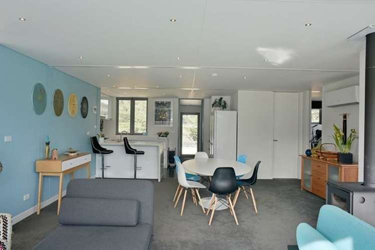 167 Roxburgh East Road Roxburgh East_6