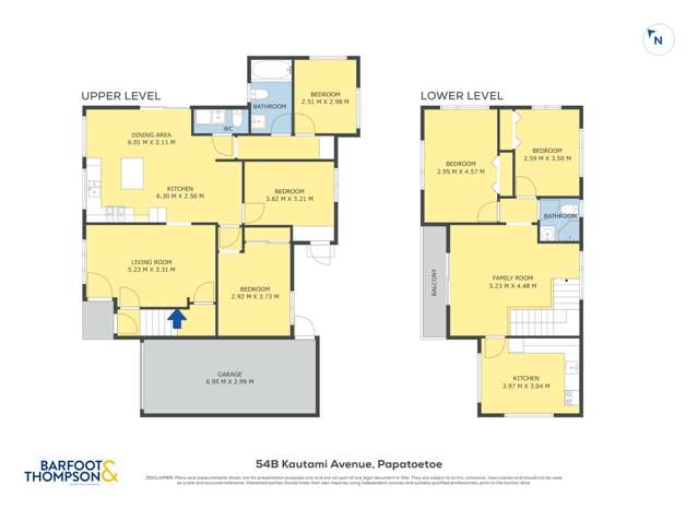 54B Kautami Avenue Papatoetoe_1