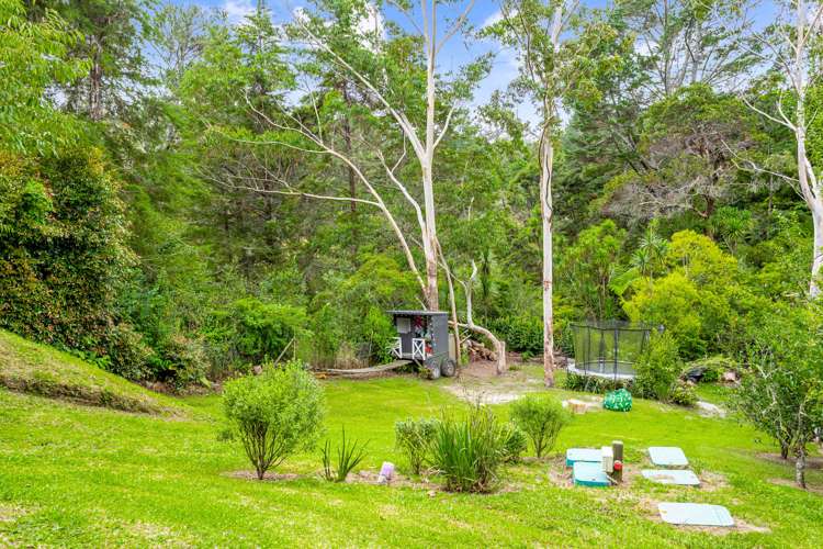 106 Candia Road Henderson Valley_19