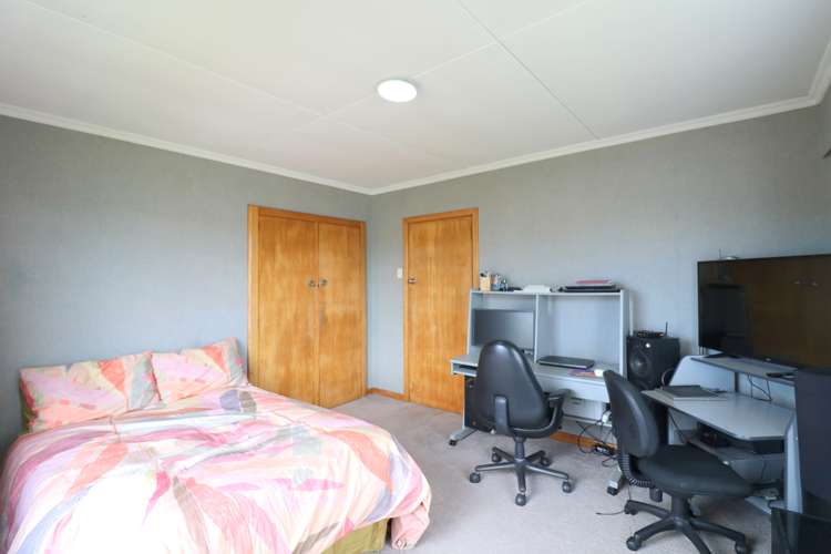 161 Ythan Street Appleby_11