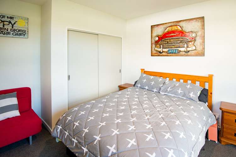 13 Stowell Drive Cromwell_7