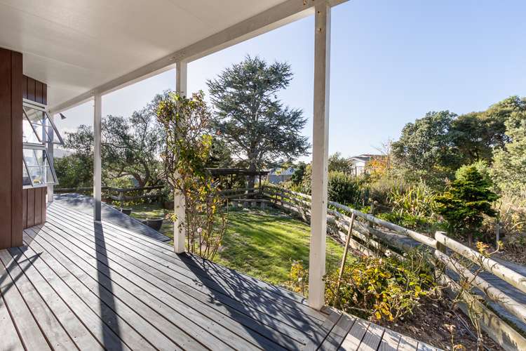 4 Murray Court Paraparaumu Beach_15