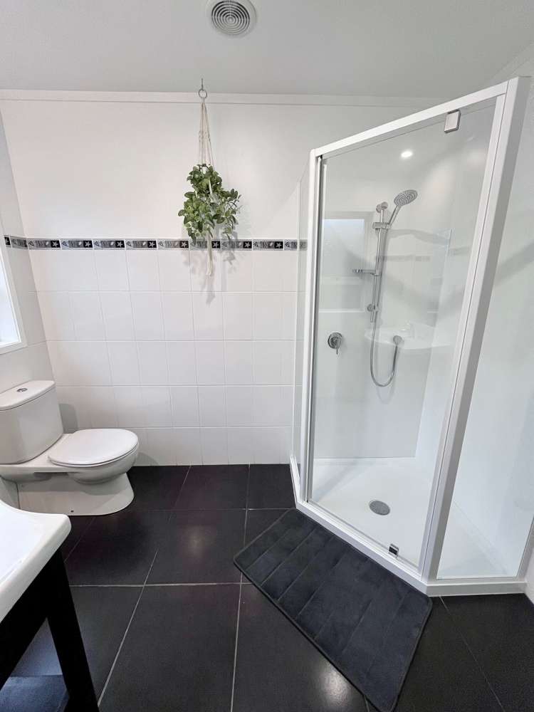 65b Dunlop Road Te Puke_18