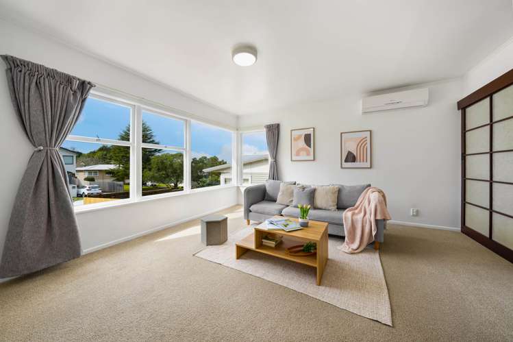 3 Halberg Street_3