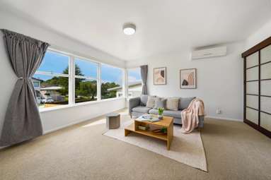 3 Halberg Street_3